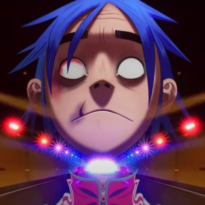 Что смотреть, читать, слушать и во что играть на неделе