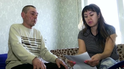 "Похоронили" 20 лет назад: петропавловец, отбыв наказание в колонии, пытается доказать, что жив