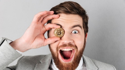 Что такое криптовалюта и как ее правильно использовать