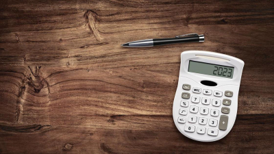 Новый налог, короткая рабочая неделя и другое: что поменяется с 1 июля для казахстанцев