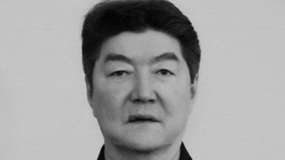 Прокурор Туркестанской области умер на рабочем месте