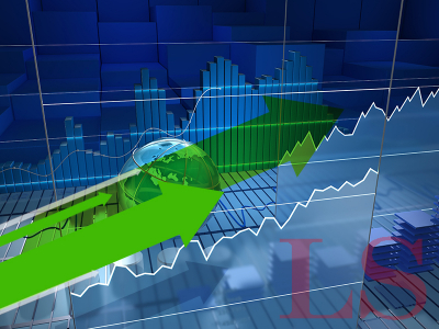 Что ждет Казахстан до 2028 года