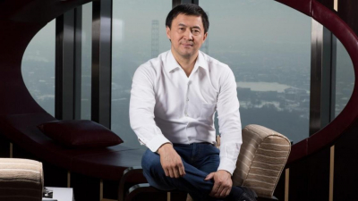 Антикор развеял слухи вокруг Кайрата Сатыбалдыулы и отеля Hilton в Алматы