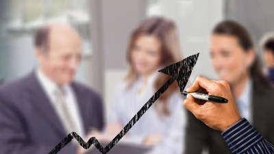 Торговля, инвестиции, бизнес: Казахстан и Польша комплексно укрепляют партнерские связи