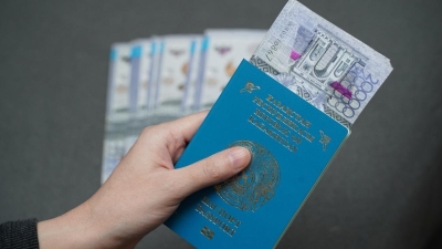 Как вернуть деньги за невозвратный авиабилет в Казахстане