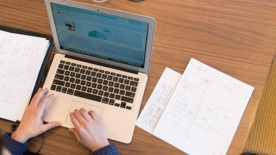 Слухи об отключении интернета в Павлодарской области на 2 недели прокомментировали в УЦТ