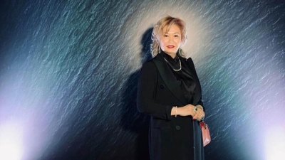 Консульство Словакии открыли в Алматы