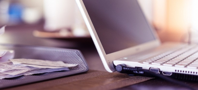 Как узнать, принята ли ваша Декларация &ndash; ответ Комитета госдоходов МФ РК