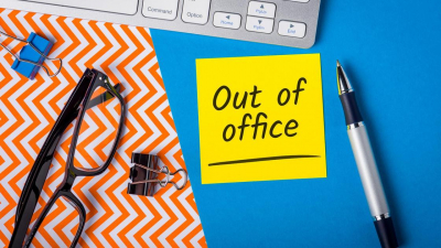 Обрела ли популярность четырехдневная рабочая неделя в Казахстане