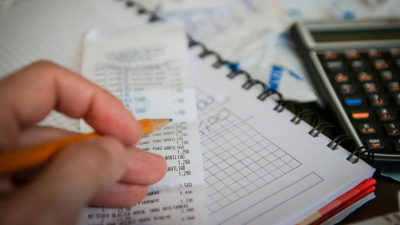 Зачем в Казахстане хотят повысить НДС, ответили в МНЭ