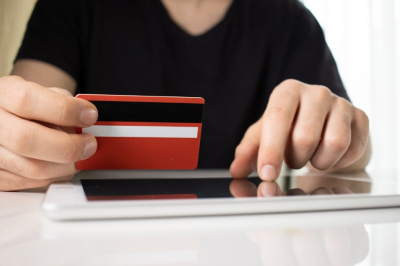 Карты рассрочки в Казахстане: где получить выгодные условия?