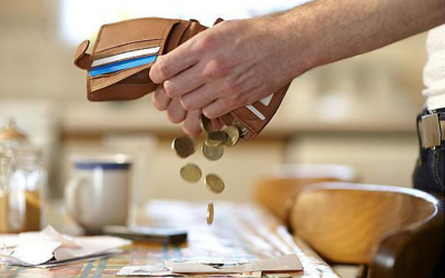 Зачем платить алименты состоятельной бывшей супруге. Совет юриста