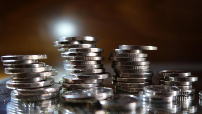 Наличные курсы валют в Алматы, Астане и Шымкенте на 27 января 2024 года