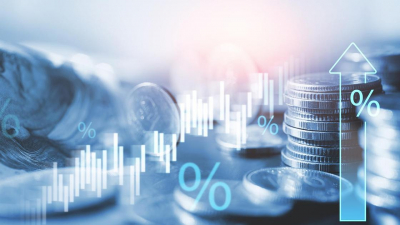 Каким банкам Казахстана удалось сократить объем "плохих" кредитов с долгой просрочкой