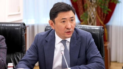 Когда можно ожидать роста цен на бензин и дизель, рассказали в Минэнерго