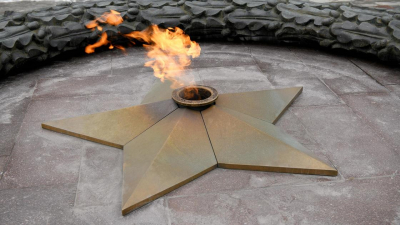 Марш к 9 мая в Алматы пройдет в онлайн-формате