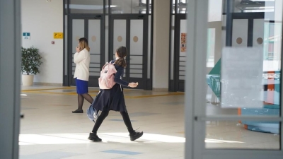 Могут ли вернуть окончание учебного года на 25 мая, рассказал глава Минпросвещения