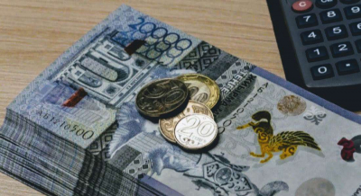 Более 36 млн бюджетных тенге получил за фейковые работы и товары подрядчик в Шымкенте