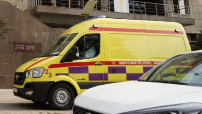 Массовое отравление угарным газом произошло в кафе Павлодара