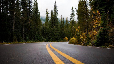 Нарушения в работе начальников некоторых участков нашли в "КазАвтоЖол"