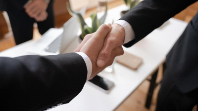 Коррупционера взяли на работу госслужащим в Кокшетау