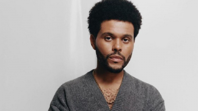 &quot;Я сказал все, что мог сказать&quot;: The Weeknd решил сменить свое сценическое имя