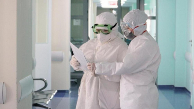 Массовое отравление школьниц произошло в Алматинской области