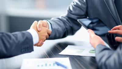 Обмен кредитными историями граждан ЕАЭС обсуждают в&nbsp;парламенте Казахстана