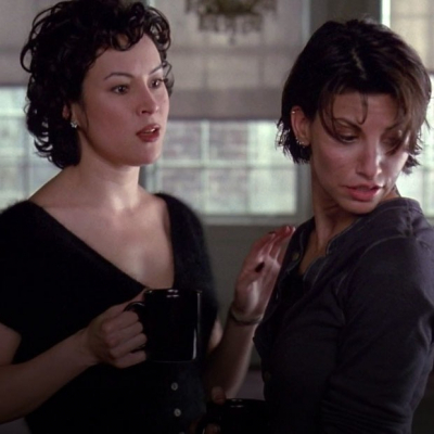 Турнир в честь Дениса Тена, концерт Nautilus Pompilus и паста-вечеринка