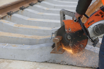 3,6 млн казахстанцев обеспечат "качественными рабочими местами"