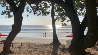 Бали введёт налог на въезд для иностранцев