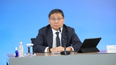 Досаев прокомментировал слова Токаева об "ошибке с реформой ОСИ"