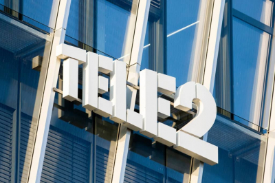 Катарский сэндвич. Power International Holding покупает Altel/Tele2 через прослойку из трех компаний