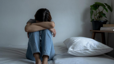 Кто понес наказание из-за скандала со "списком девственниц", рассказал Саясат Нурбек