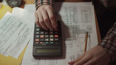 Как рост НДС и изменения налоговой системы коснутся малого бизнеса РК подсчитали аналитики