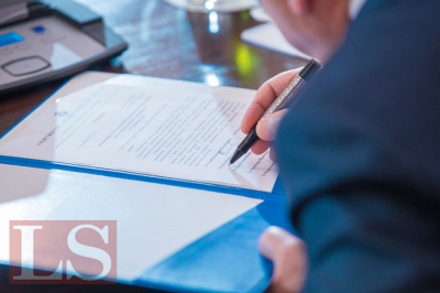 Аудиторы нашли многомиллионные нарушения у СПК &laquo;Каспий&raquo;