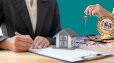 Лимиты по ипотечной программе &ldquo;7-20-25&rdquo; увеличили в Казахстане