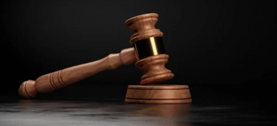 Нападения на журналистов: суд вынес приговор в Алматы