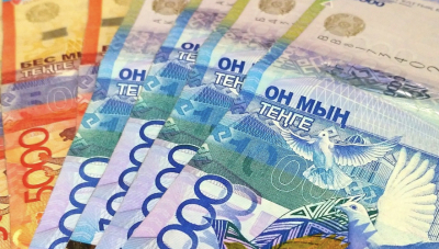 Аким Акмолинской области поручил проверить премию главного ревизора