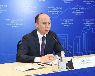 Сколько алматинцев признали банкротами