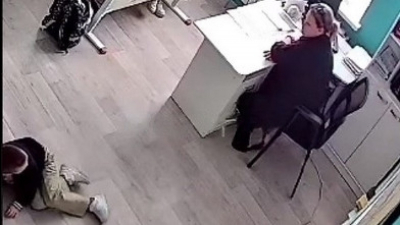 Что творится в частной школе &ndash; казахстанцы ужаснулись, как учитель обращается с ребенком