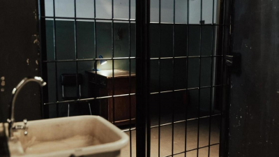 Появилась информация о бунтах в СИЗО Москвы