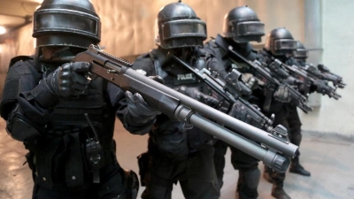 Жителей Астаны и Кунаева попросили сохранять спокойствие