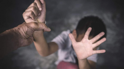 Акимат сообщил подробности трагедии с 13-летним школьником в Саймасае