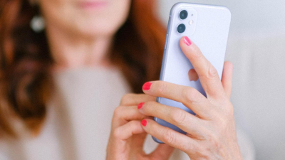 Ограничить работу иностранных операторов связи на границе Казахстана призвал депутат