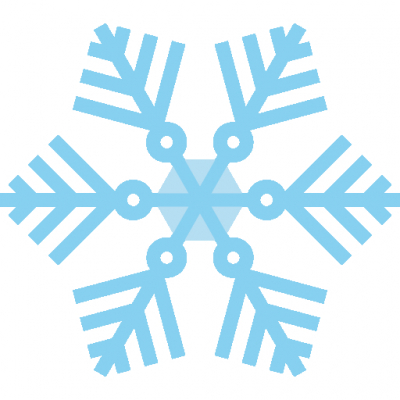 Креативно и приемлемо: 10 лучших подарков на новый год для родных и близких