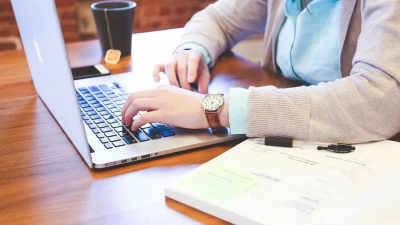 Skills Enbek: Более 142 тысяч казахстанцев получили новые профессиональные навыки