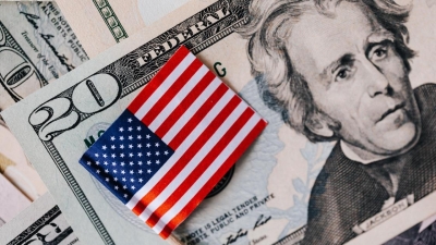 Сразу два крупных банка обанкротилось в США за одну неделю