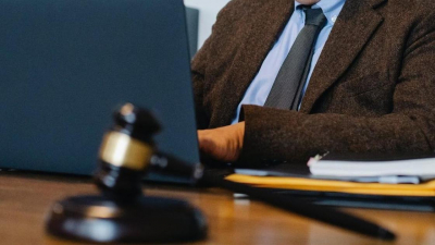 Токаев переименовал и реорганизовал ряд судов в Казахстане