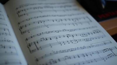 В Акмолинской области отметили 180-летие знаменитого земляка Акана Серы